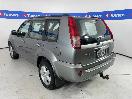 Thumbnail '5' of Nissan X-Trail