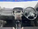 Thumbnail '17' of Nissan X-Trail