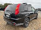 Thumbnail '3' of Nissan X-Trail