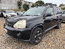 Thumbnail '2' of Nissan X-Trail