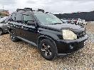 Thumbnail '1' of Nissan X-Trail
