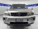 Thumbnail '2' of Nissan X-Trail