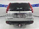Thumbnail '6' of Nissan X-Trail