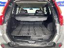 Thumbnail '14' of Nissan X-Trail