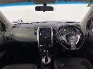 Thumbnail '17' of Nissan X-Trail