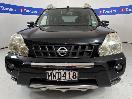 Thumbnail '2' of Nissan X-Trail