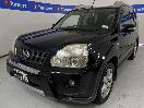 Thumbnail '4' of Nissan X-Trail