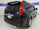 Thumbnail '7' of Nissan X-Trail