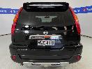 Thumbnail '6' of Nissan X-Trail