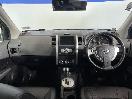 Thumbnail '17' of Nissan X-Trail