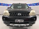 Thumbnail '2' of Nissan X-Trail