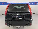 Thumbnail '6' of Nissan X-Trail