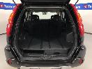 Thumbnail '14' of Nissan X-Trail