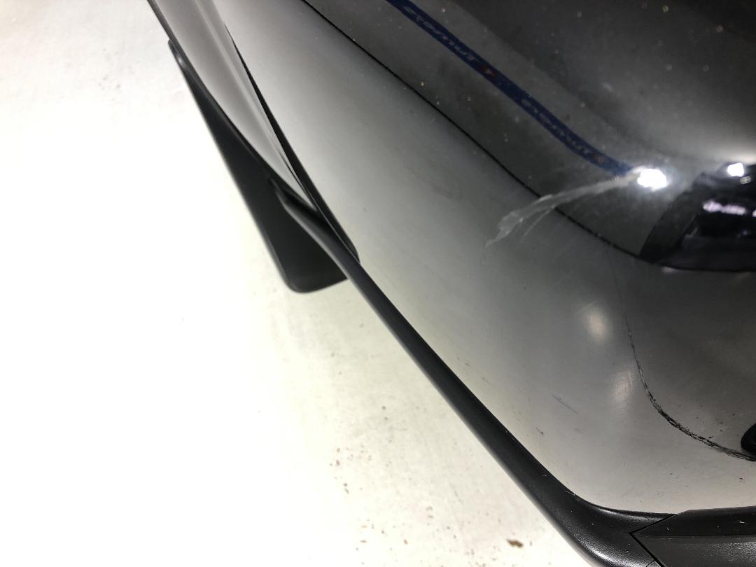 Photo '24' of Nissan X-Trail