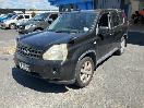 Thumbnail '3' of Nissan X-Trail