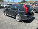 Thumbnail '5' of Nissan X-Trail