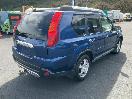 Thumbnail '2' of Nissan X-Trail