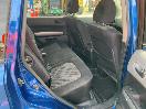 Thumbnail '10' of Nissan X-Trail