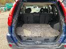 Thumbnail '11' of Nissan X-Trail
