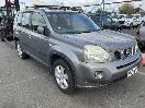 Thumbnail '1' of Nissan X-Trail TI-L