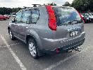 Thumbnail '3' of Nissan X-Trail TI-L