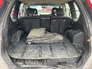 Thumbnail '6' of Nissan X-Trail TI-L