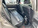 Thumbnail '12' of Nissan X-Trail TI-L