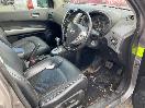 Thumbnail '13' of Nissan X-Trail TI-L