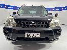 Thumbnail '2' of Nissan X-Trail