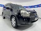 Thumbnail '1' of Nissan X-Trail