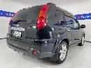 Thumbnail '7' of Nissan X-Trail