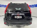 Thumbnail '6' of Nissan X-Trail