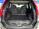 Thumbnail '14' of Nissan X-Trail