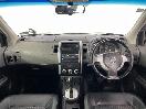Thumbnail '17' of Nissan X-Trail