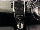 Thumbnail '18' of Nissan X-Trail