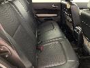 Thumbnail '20' of Nissan X-Trail