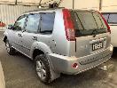 Thumbnail '5' of Nissan X-Trail ST F/Lift
