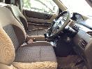 Thumbnail '8' of Nissan X-Trail ST F/Lift