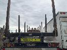 Thumbnail '5' of Patchell 4SH MB MB Logger Trailer