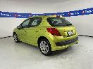 Thumbnail '5' of Peugeot 207