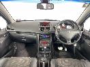 Thumbnail '17' of Peugeot 207