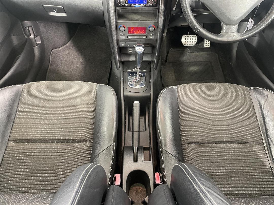 Photo '18' of Peugeot 207