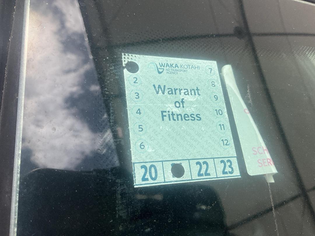 Photo '11' of Peugeot 207 CC Photo '11' of Peugeot 207 CC