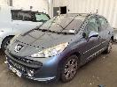 Thumbnail '1' of Peugeot 207 Sport