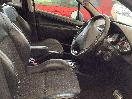 Thumbnail '9' of Peugeot 207 Sport