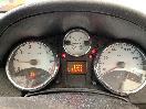 Thumbnail '14' of Peugeot 207 Sport