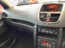Thumbnail '16' of Peugeot 207 Sport