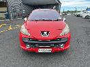 Thumbnail '3' of Peugeot 207 GTI