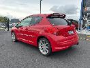 Thumbnail '5' of Peugeot 207 GTI