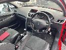 Thumbnail '13' of Peugeot 207 GTI